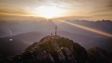 Image for: Topkarte