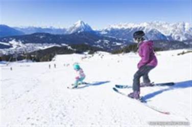 Image for: Kinderland Tag